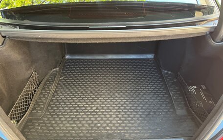 Mercedes-Benz S-Класс, 2011 год, 2 050 000 рублей, 16 фотография