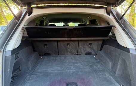 Audi Q7, 2015 год, 2 690 000 рублей, 13 фотография