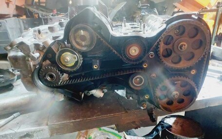 Opel Vectra B рестайлинг, 1999 год, 295 000 рублей, 3 фотография