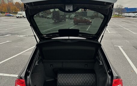 Skoda Rapid I, 2015 год, 1 390 000 рублей, 21 фотография