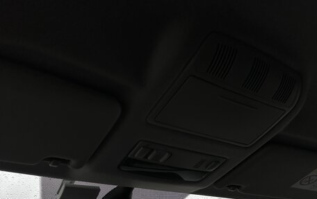 Skoda Rapid I, 2015 год, 1 390 000 рублей, 24 фотография