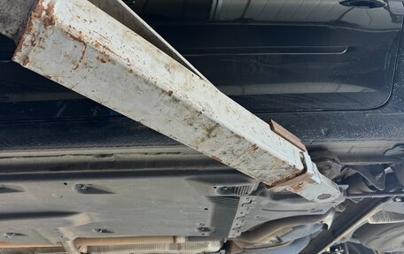 Skoda Rapid I, 2015 год, 1 390 000 рублей, 30 фотография