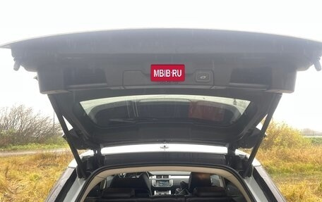 Land Rover Range Rover Evoque I, 2015 год, 2 100 000 рублей, 10 фотография