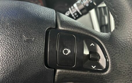 KIA cee'd I рестайлинг, 2010 год, 670 000 рублей, 13 фотография