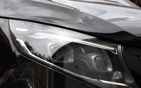 Mercedes-Benz V-Класс, 2024 год, 12 400 000 рублей, 8 фотография