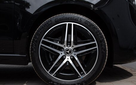 Mercedes-Benz V-Класс, 2024 год, 12 400 000 рублей, 7 фотография