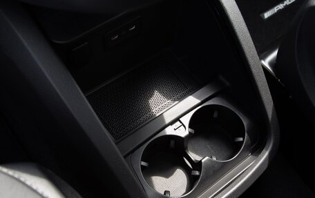 Mercedes-Benz V-Класс, 2024 год, 12 400 000 рублей, 16 фотография