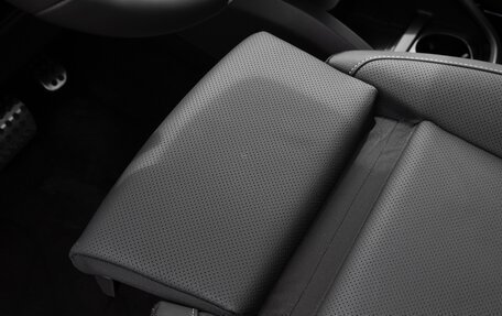 Mercedes-Benz V-Класс, 2024 год, 12 400 000 рублей, 20 фотография