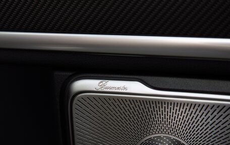 Mercedes-Benz V-Класс, 2024 год, 12 400 000 рублей, 31 фотография