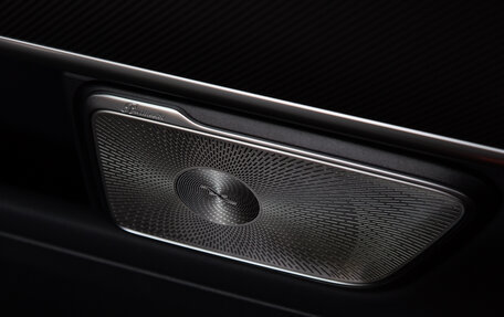 Mercedes-Benz V-Класс, 2024 год, 12 400 000 рублей, 32 фотография