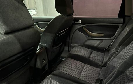 Ford C-MAX I рестайлинг, 2008 год, 469 900 рублей, 13 фотография