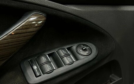 Ford C-MAX I рестайлинг, 2008 год, 469 900 рублей, 7 фотография