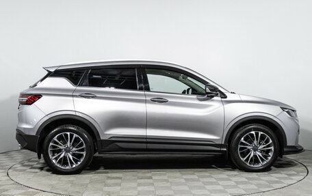 Geely Coolray I, 2023 год, 1 949 700 рублей, 4 фотография