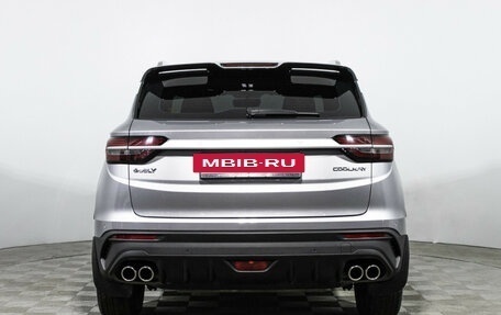 Geely Coolray I, 2023 год, 1 949 700 рублей, 6 фотография