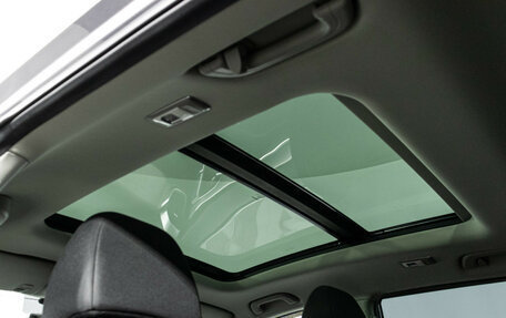 Geely Coolray I, 2023 год, 1 949 700 рублей, 15 фотография