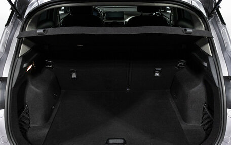 Geely Coolray I, 2023 год, 1 949 700 рублей, 20 фотография