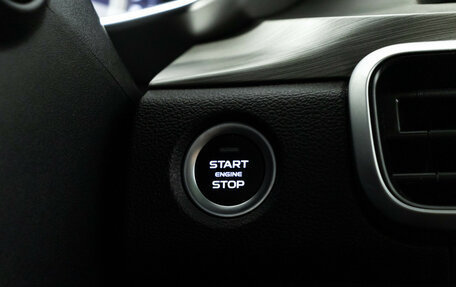 Geely Coolray I, 2023 год, 1 949 700 рублей, 19 фотография