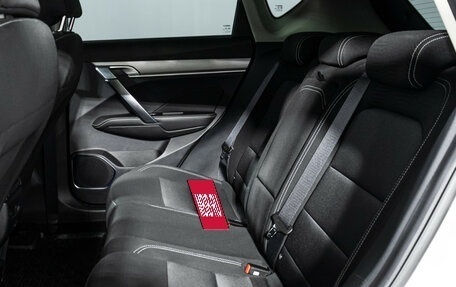 Geely Coolray I, 2023 год, 1 949 700 рублей, 10 фотография