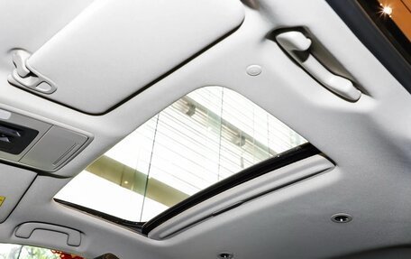 Honda Accord, 2025 год, 2 900 000 рублей, 15 фотография