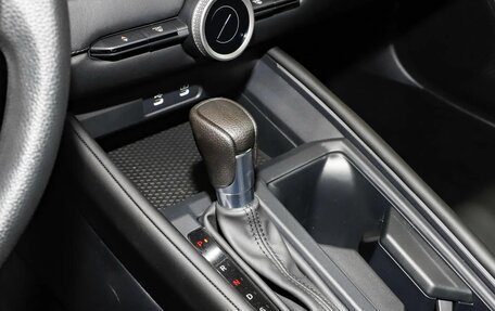 Honda Accord, 2025 год, 2 900 000 рублей, 12 фотография