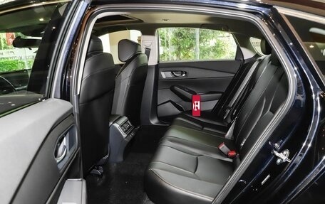 Honda Accord, 2025 год, 2 900 000 рублей, 14 фотография