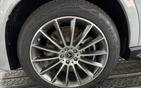 Mercedes-Benz GLE Coupe, 2025 год, 14 700 000 рублей, 5 фотография