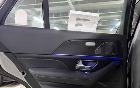 Mercedes-Benz GLE Coupe, 2025 год, 14 700 000 рублей, 15 фотография