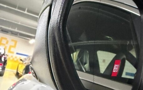 Mercedes-Benz GLE Coupe, 2025 год, 14 700 000 рублей, 12 фотография