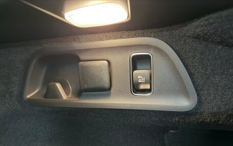 Mercedes-Benz GLE Coupe, 2025 год, 14 700 000 рублей, 21 фотография