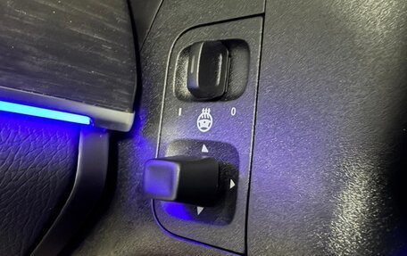 Mercedes-Benz GLE Coupe, 2025 год, 14 700 000 рублей, 17 фотография