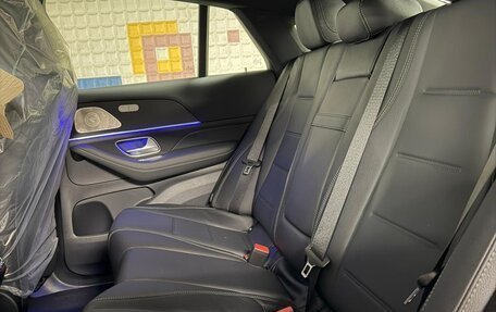 Mercedes-Benz GLE Coupe, 2025 год, 14 700 000 рублей, 26 фотография