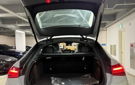 Mercedes-Benz GLE Coupe, 2025 год, 14 700 000 рублей, 28 фотография