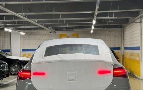 Mercedes-Benz GLE Coupe, 2025 год, 14 700 000 рублей, 32 фотография