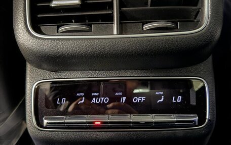 Mercedes-Benz GLE Coupe, 2025 год, 14 700 000 рублей, 34 фотография