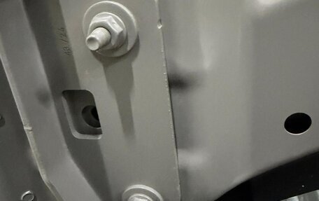 Mercedes-Benz GLE Coupe, 2025 год, 14 700 000 рублей, 36 фотография