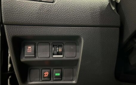 Nissan Qashqai, 2025 год, 2 150 000 рублей, 23 фотография