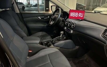 Nissan Qashqai, 2025 год, 2 150 000 рублей, 24 фотография