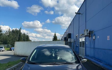 KIA Cerato III, 2018 год, 1 690 000 рублей, 5 фотография