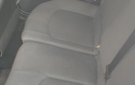 Peugeot 206, 2008 год, 180 000 рублей, 4 фотография