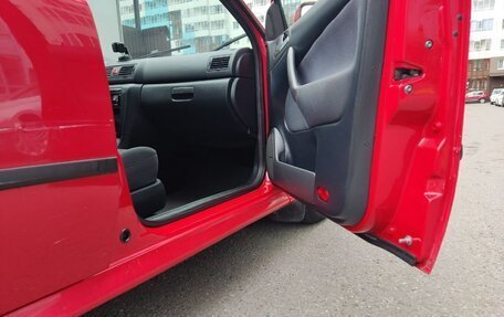 Skoda Octavia IV, 2009 год, 385 000 рублей, 12 фотография