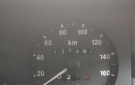 ЗАЗ 1102 «Таврия», 2004 год, 120 000 рублей, 5 фотография