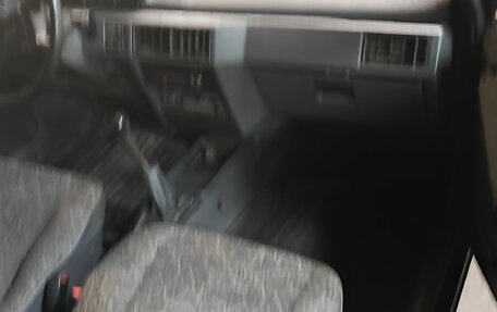 ЗАЗ 1102 «Таврия», 2004 год, 120 000 рублей, 6 фотография