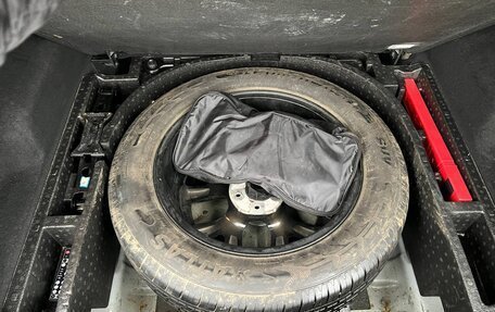 Chery Tiggo 7 Pro, 2023 год, 1 149 000 рублей, 11 фотография