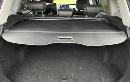 Chery Tiggo 7 Pro, 2023 год, 1 149 000 рублей, 10 фотография