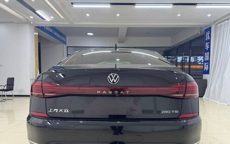 Volkswagen Passat B8 рестайлинг, 2022 год, 2 240 000 рублей, 4 фотография