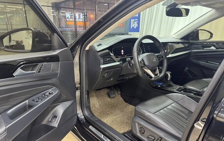 Volkswagen Passat B8 рестайлинг, 2022 год, 2 240 000 рублей, 5 фотография