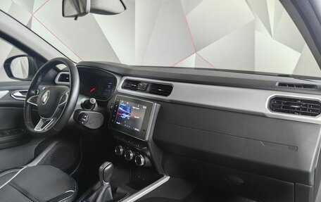 Renault Arkana I, 2021 год, 1 685 000 рублей, 11 фотография