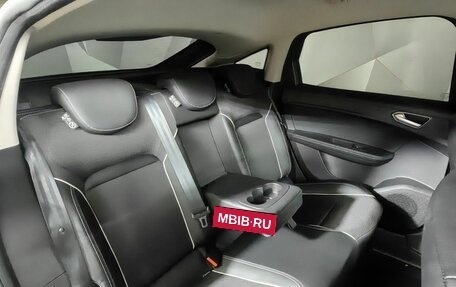 Renault Arkana I, 2021 год, 1 685 000 рублей, 15 фотография