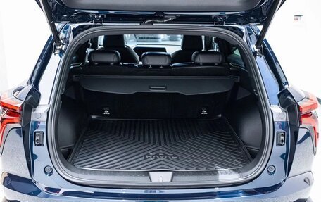 Haval F7, 2025 год, 3 549 000 рублей, 6 фотография