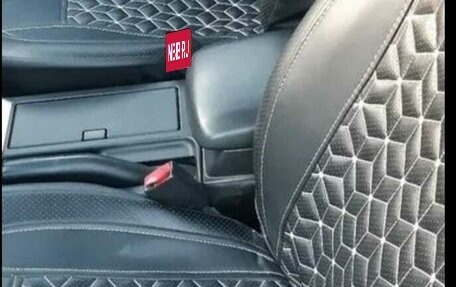 Suzuki Grand Vitara, 2007 год, 690 000 рублей, 6 фотография